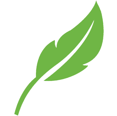 logoPIATV